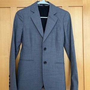 Formal Womens jacket